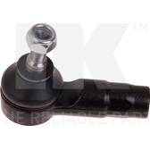 Styrled NK - 5031916
