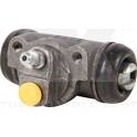 Radbremszylinder NK - 801433
