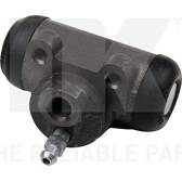 Radbremszylinder NK - 801930