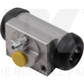 Radbremszylinder NK - 802252