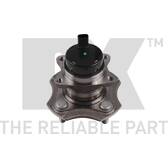 Radlager NK - 764532