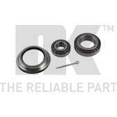 Radlager NK - 752521
