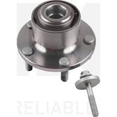 Radlager NK - 752534
