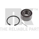 Radlager NK - 753016