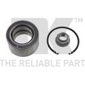 Radlager NK - 753641