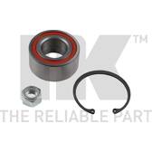 Radlager NK - 753915
