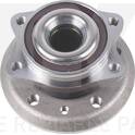 Radlagersatz NK - 754746