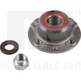 Radlager NK - 762305