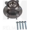 Radlager NK - 763634
