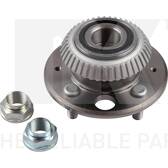 Radlager NK - 764007