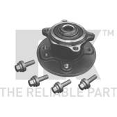 Radlager NK - 764016