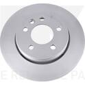 Brake disc (per unit) NK - 3147186