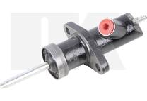 Récepteur embrayage