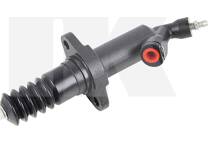 Récepteur embrayage
