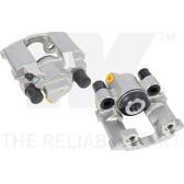 Remklauw NK - 211530