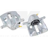Remklauw NK - 211962