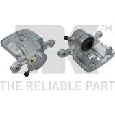 Remklauw NK - 2136134