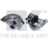 Remklauw NK - 2136209