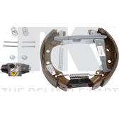 Rempakket, trommelrem NK - 449952004