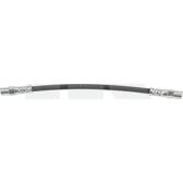 Remslang NK - 851503