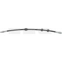 Remslang NK - 8525120