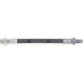 Remslang NK - 8525122