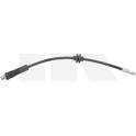 Remslang NK - 8525154