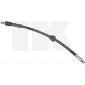 Remslang NK - 852555