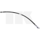 Remslang NK - 853226