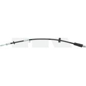 Remslang NK - 853773