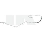 Remslang NK - 853784