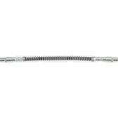Remslang NK - 853960