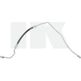 Remslang NK - 853976