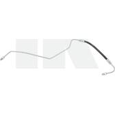 Remslang NK - 853977