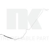 Remslang NK - 853978