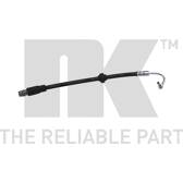 Remslang NK - 853983