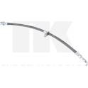 Remslang NK - 8545162