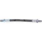 Remslang NK - 854567