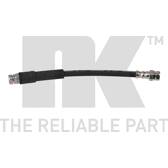 Remslang NK - 8547103