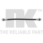 Remslang NK - 855208