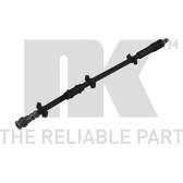 Remslang NK - 859932