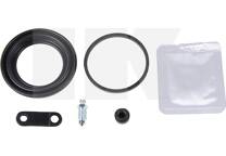 Repair Kit- brake caliper