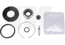 Repair Kit- brake caliper