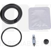 Repair Kit- brake caliper NK - 8845034