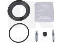 Repair Kit- brake caliper
