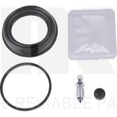 Reparatieset- remklauw NK - 8810009