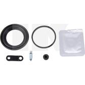 Reparatieset- remklauw NK - 8823011