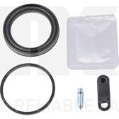 Reparationssats- bromsok NK - 8823026