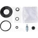 Reparationssats- bromsok NK - 8823031