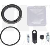Reparationssats- bromsok NK - 8825012